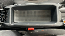 MINI Hatchback 1.5 One Classic II 3dr Petrol Hatchback